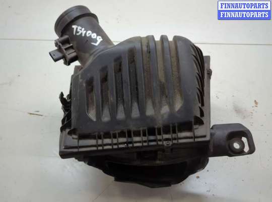 Корпус воздушного фильтра