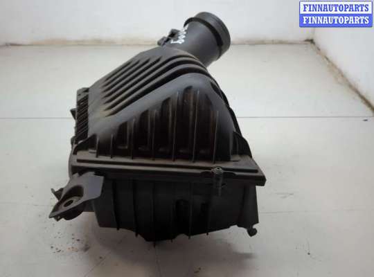 Корпус воздушного фильтра