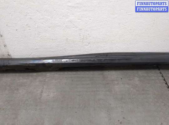 купить Накладка на порог на Land Rover Range Rover Evoque 2011-2018