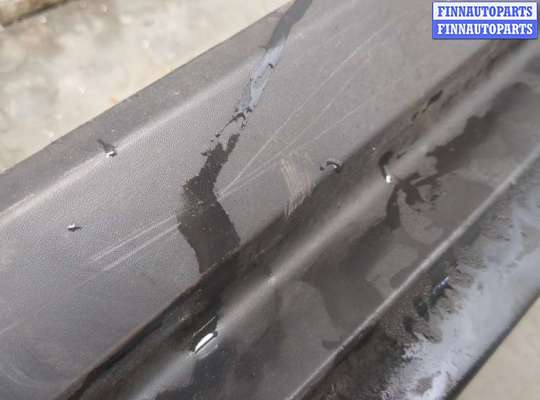 купить Накладка на порог на Land Rover Range Rover Evoque 2011-2018