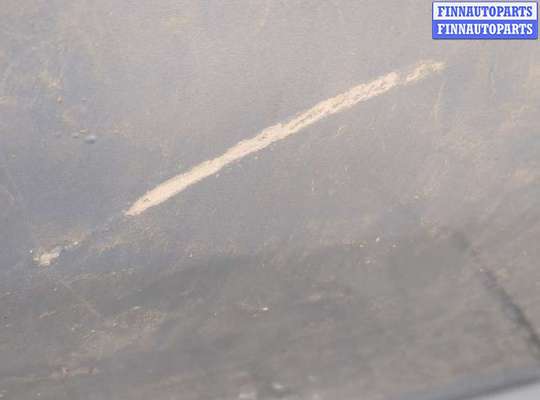 купить Ручка двери наружная на Jaguar XF 2007-2015