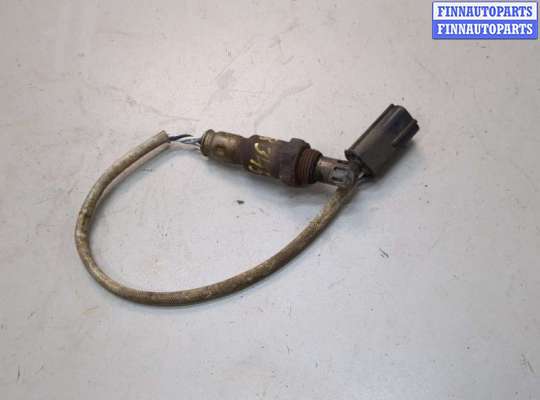 Лямбда зонд IFM4557 на Infiniti FX 2002-2009