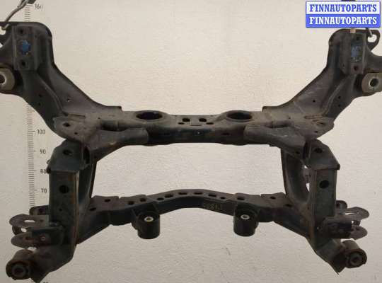 купить Балка подвески задняя на Ford Edge 2015-2018