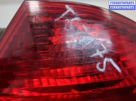 купить Фонарь (задний) на Mercedes C W203 2000-2008