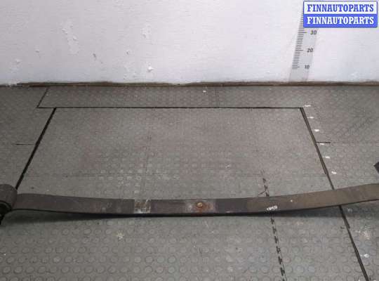 Рессора PG1151040 на Citroen Jumper (Relay) 2014-2025