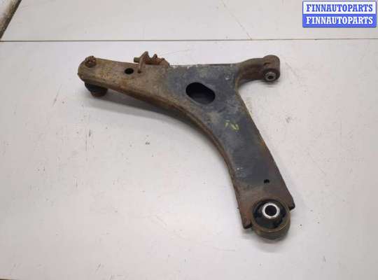 купить Рычаг подвески на Subaru Tribeca (B9) 2004-2014