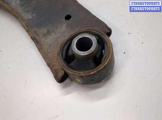 купить Рычаг подвески на Subaru Tribeca (B9) 2004-2014