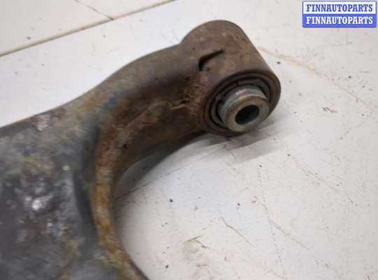 купить Рычаг подвески на Subaru Tribeca (B9) 2004-2014