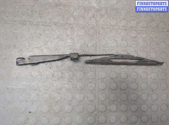 купить Щеткодержатель на Jeep Grand Cherokee 1999-2003