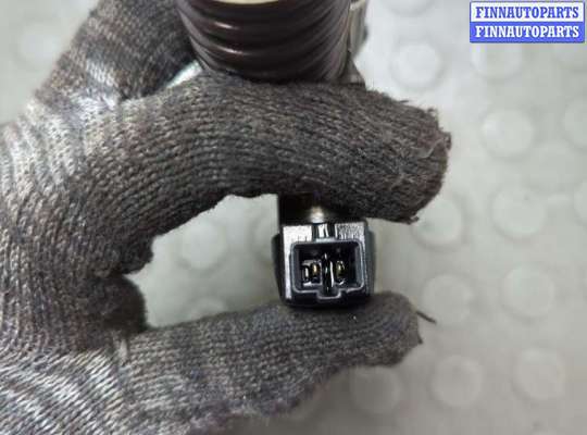 купить Форсунка топливная на Volkswagen Passat 6 2005-2010