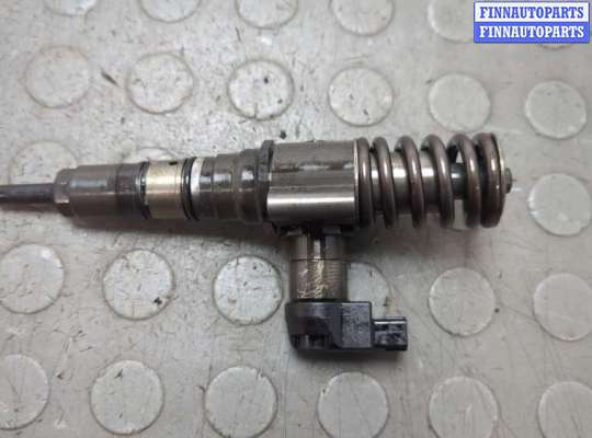 купить Форсунка топливная на Volkswagen Passat 6 2005-2010