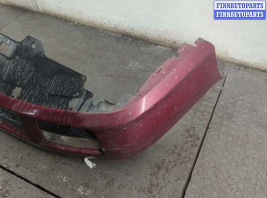 купить Бампер на Honda Prelude 1996-2001