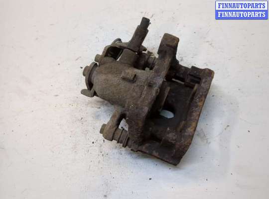 купить Суппорт на Ford Kuga 2008-2012