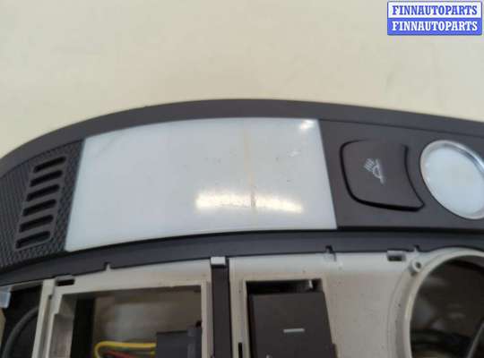купить Фонарь салона (плафон) на Audi Q7 2005-2015