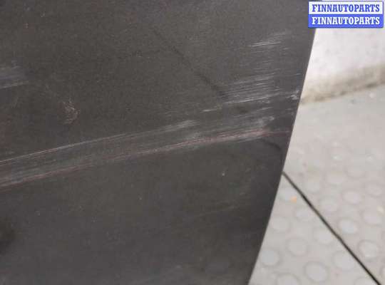 купить Замок двери на Renault Scenic 2009-2012