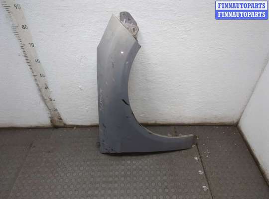 Крыло FO2206981 на Ford Focus 3 2011-2015