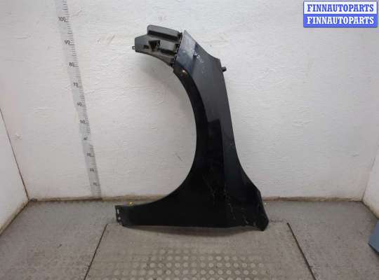 Крыло VL548416 на Volvo V60 2010-2018