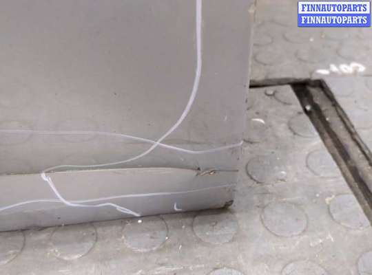 купить Дверь боковая (легковая) на Opel Astra G 1998-2005