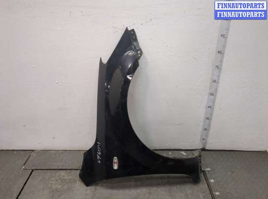 Крыло KA583798 на KIA Ceed 2007-2012