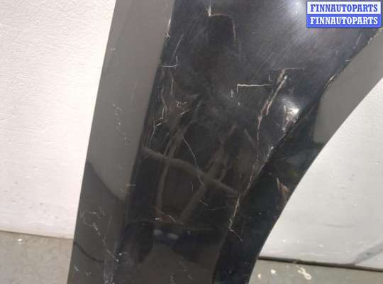 купить Крыло на KIA Ceed 2007-2012