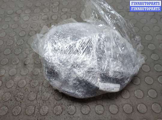 купить Уплотнитель на Mitsubishi Eclipse Cross 2017-