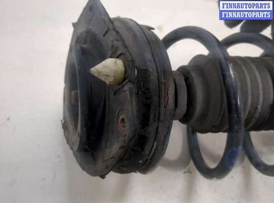 купить Амортизатор подвески на Renault Megane 2 2002-2009