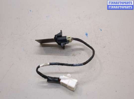 Купить Сопротивление отопителя (моторчика печки) на Pontiac Vibe 1 2002-2008 Сопротивление отопителя (моторчика печки) PN17120 на Pontiac Vibe 1 2002-2008