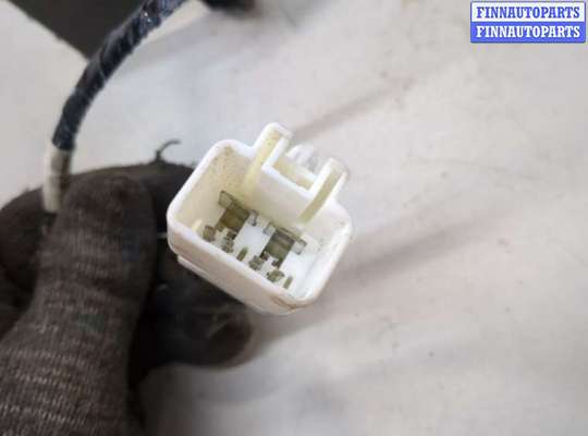 купить Сопротивление отопителя (моторчика печки) на Pontiac Vibe 1 2002-2008