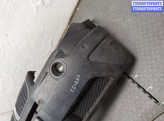 купить Датчик парктроника на BMW X3 E83 2003-2010