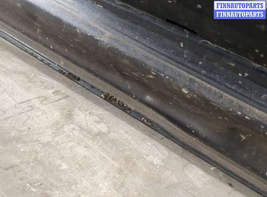 купить Двигатель стеклоочистителя (моторчик дворников) задний на Suzuki Grand Vitara 2005-2016