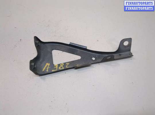 купить Кронштейн крыла на Mazda CX-9 2012-2016