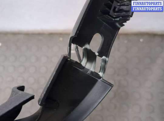 купить Пластик (обшивка) внутреннего пространства багажника на Ford Edge 2015-2018