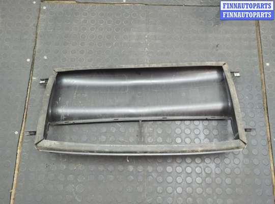 купить Воздуховод на BMW i3 2013-2022