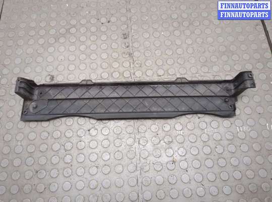 купить Кронштейн радиатора на BMW X6 E71 2007-2014