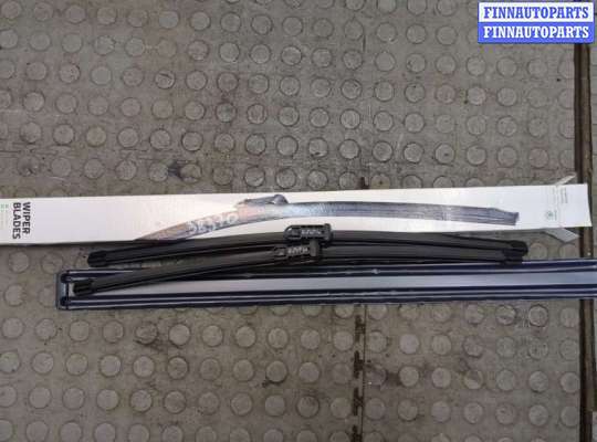 купить Щеткодержатель на Volkswagen Golf 4 1997-2005