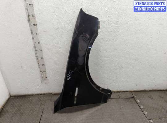 Купить Крыло на BMW X3 E83 2003-2010 Крыло BM3617660 на BMW X3 E83 2003-2010
