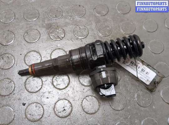 купить Форсунка топливная на Volkswagen Passat 6 2005-2010