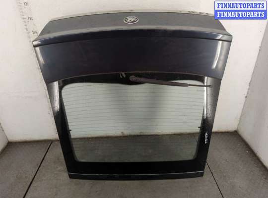 Купить Замок багажника на Opel Vectra C 2002-2008 Замок багажника OP2282640 на Opel Vectra C 2002-2008