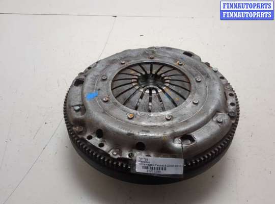 Маховик VG2773156 на Volkswagen Passat 6 2005-2010