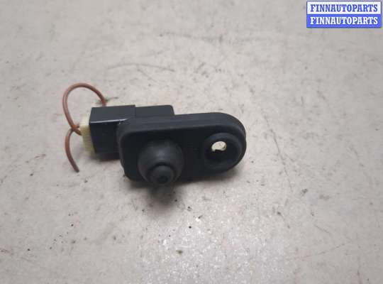 купить Концевик двери на Mitsubishi Outlander 2003-2009