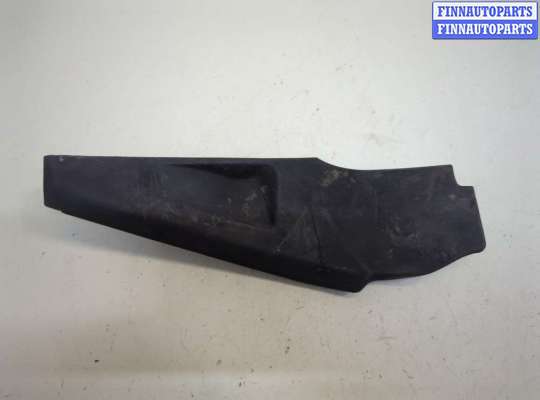 Пластик кузовной CD78050 на Cadillac SRX 2009-2016