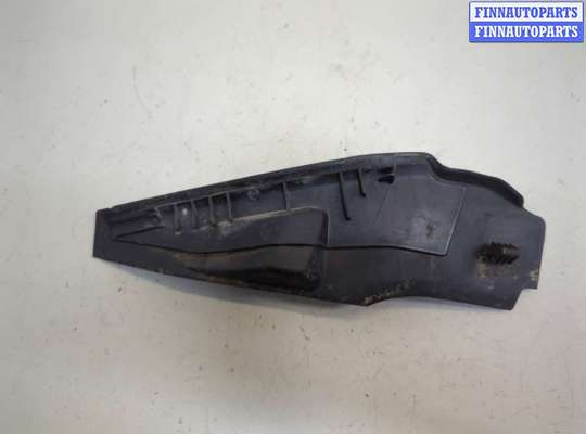 купить Пластик кузовной на Cadillac SRX 2009-2016