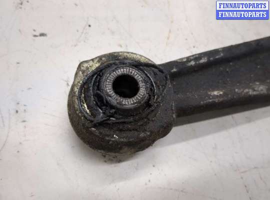 купить Рычаг подвески на BMW X5 E70 2006-2013