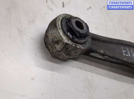 купить Рычаг подвески на BMW X5 E70 2006-2013