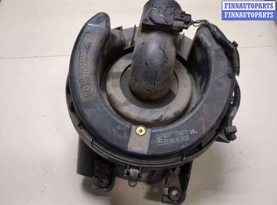 Измеритель потока воздуха (расходомер) MZ581567 на Ford Ranger 2006-2012