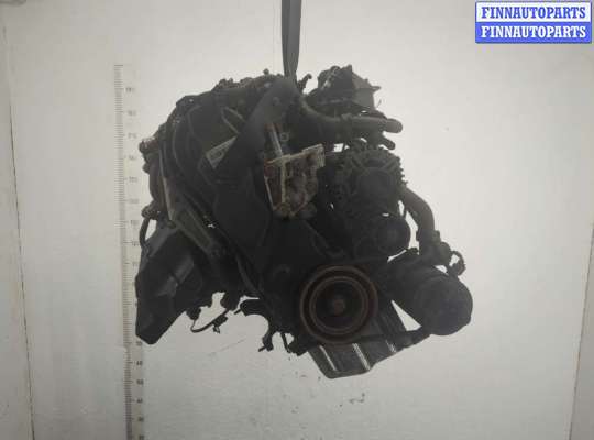 Купить ТНВД на Ford S-Max 2006-2010 ТНВД FO2209538 на Ford S-Max 2006-2010