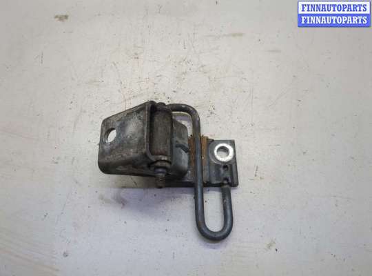 Петля двери VG2770130 на Volkswagen Passat CC 2008-2012