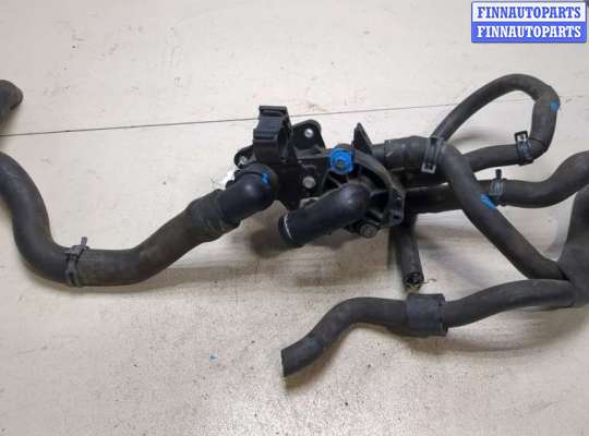 купить Корпус термостата на Volkswagen Polo 2001-2005