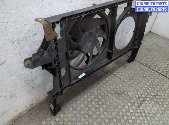 купить Рамка передняя (телевизор) на Opel Movano 1998-2010