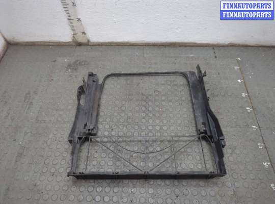 купить Кронштейн радиатора на BMW X5 E53 2000-2006